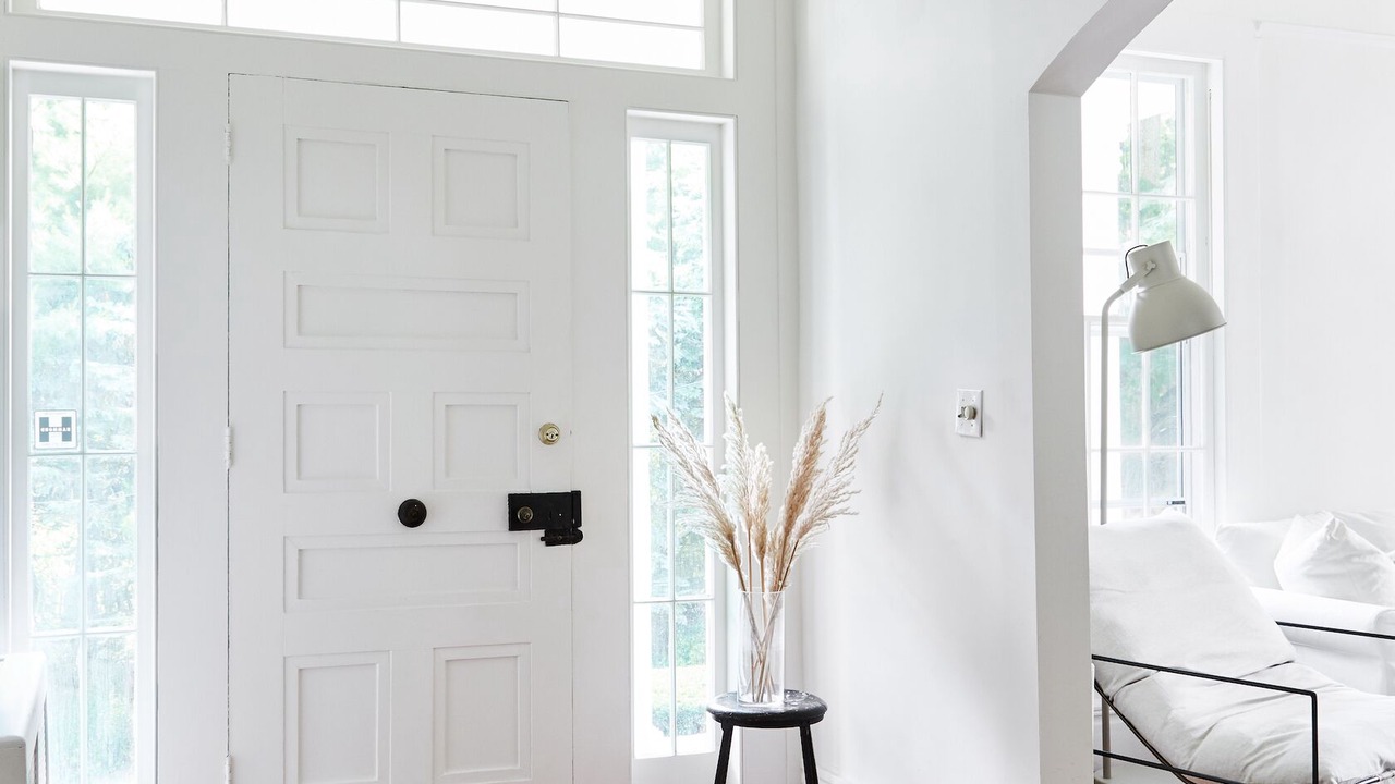 Photo of Others in Valatie