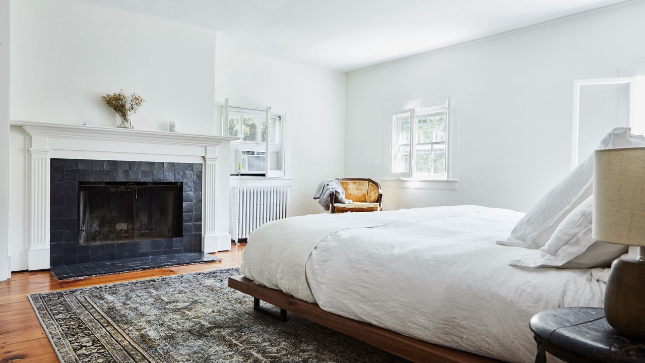 Photo of Others in Valatie