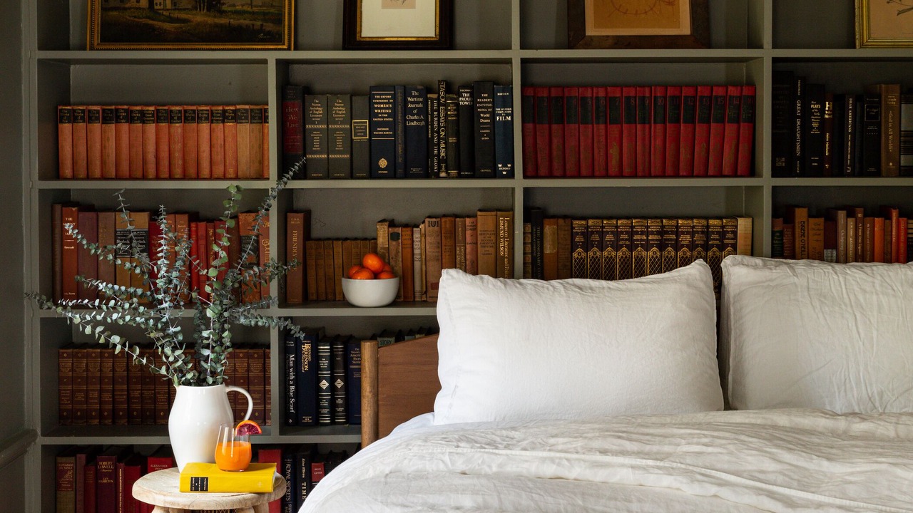 Photo of Others in Valatie