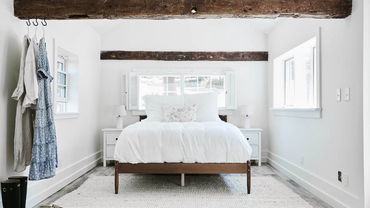 Photo of Others in Valatie