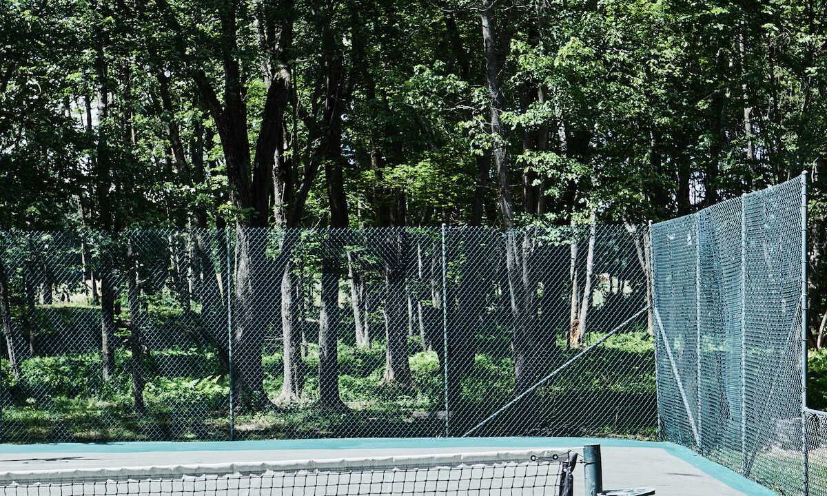 Photo of Others in Valatie