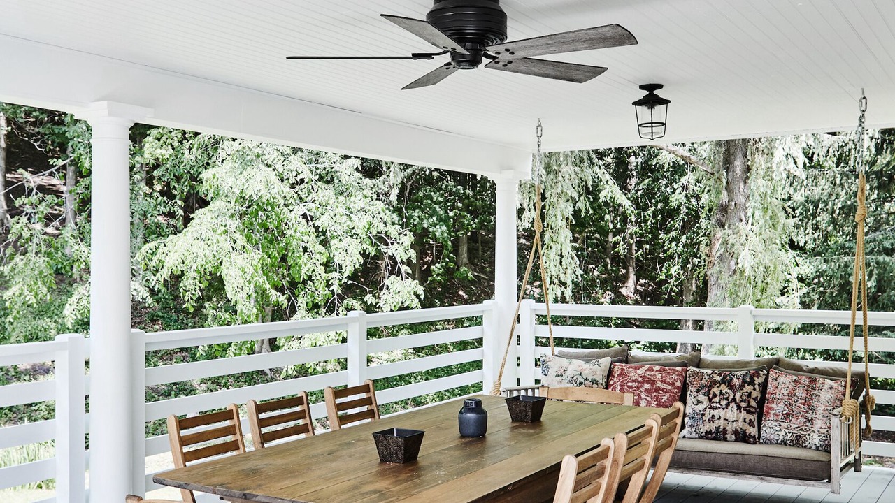 Photo of Outdoor in Valatie