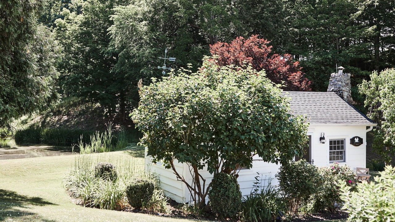 Photo of Outdoor in Valatie