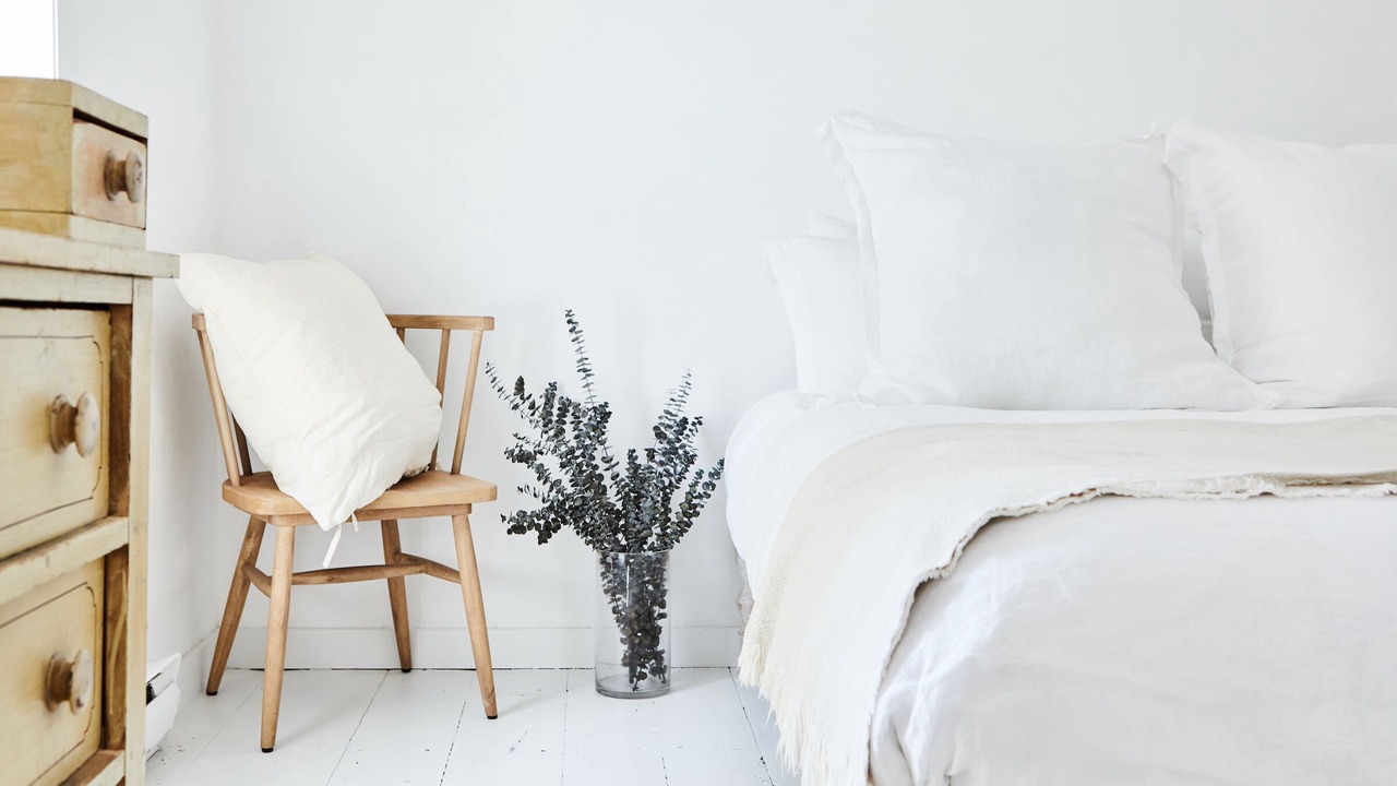 Photo of Others in Valatie