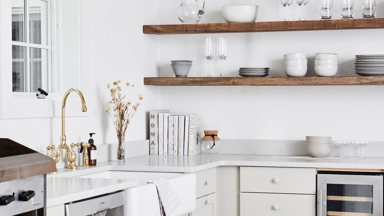 Photo of Kitchen in Valatie