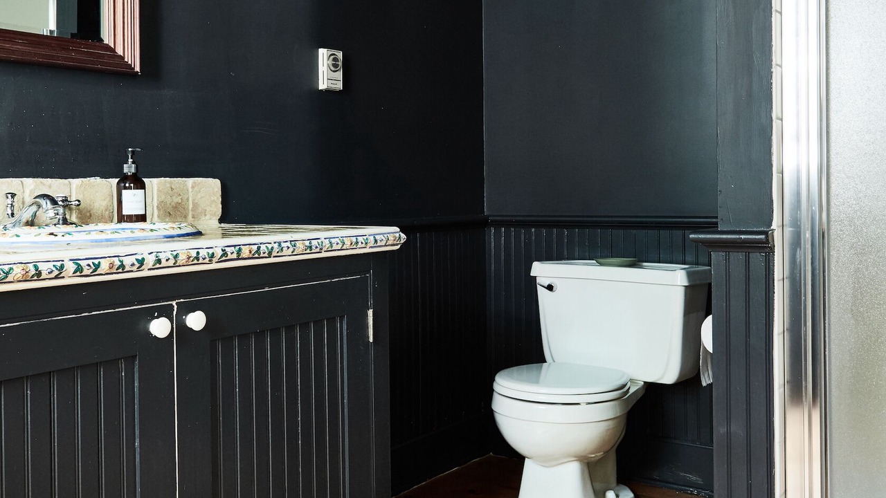 Photo of Others in Valatie