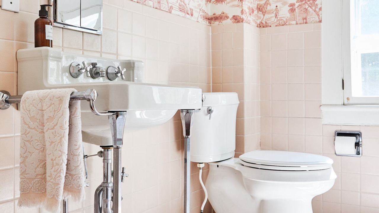 Photo of Others in Valatie