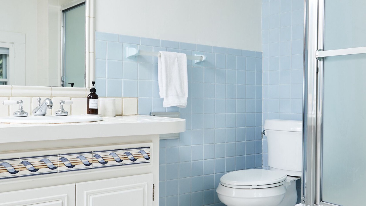 Photo of Others in Valatie