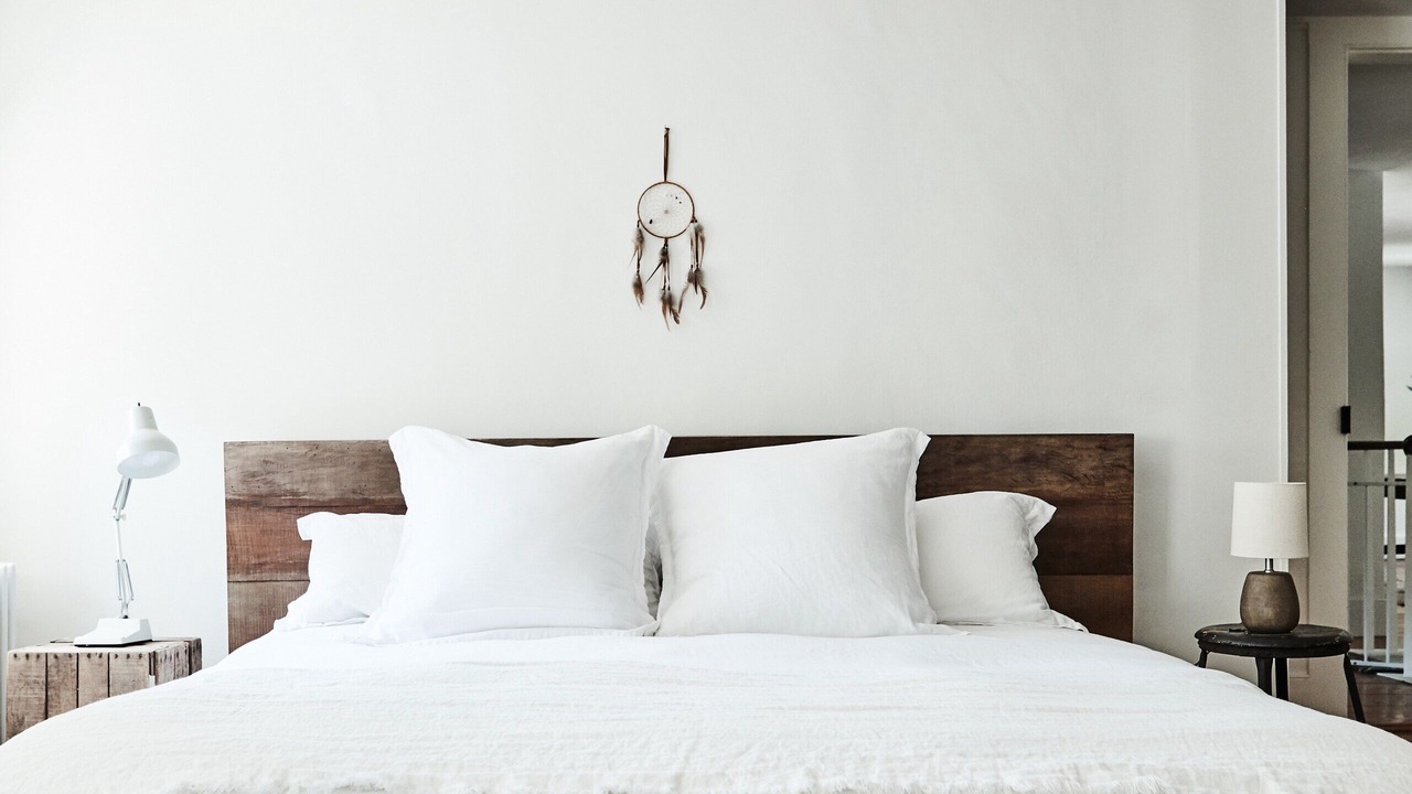 Photo of Others in Valatie