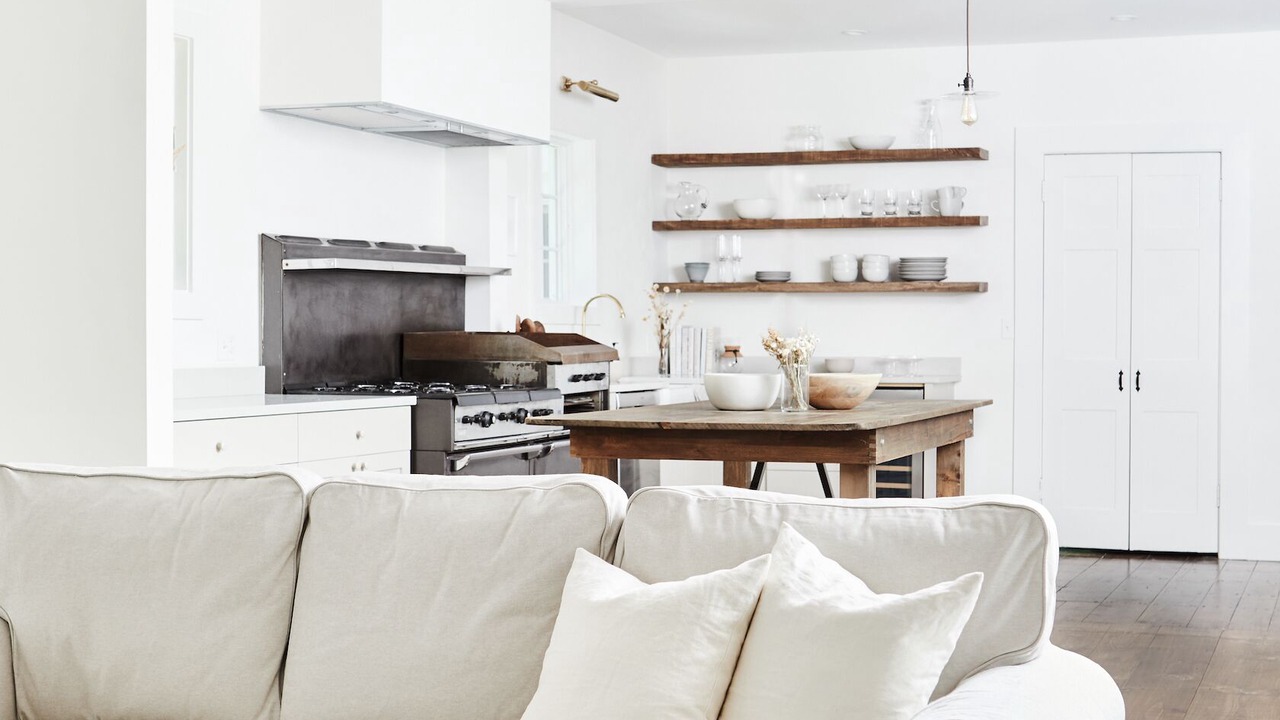 Photo of Livingroom in Valatie