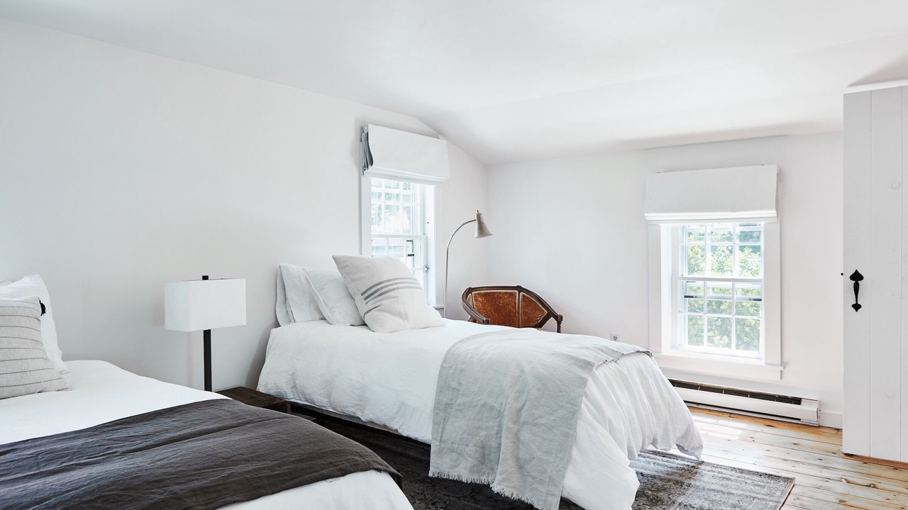 Photo of Others in Valatie