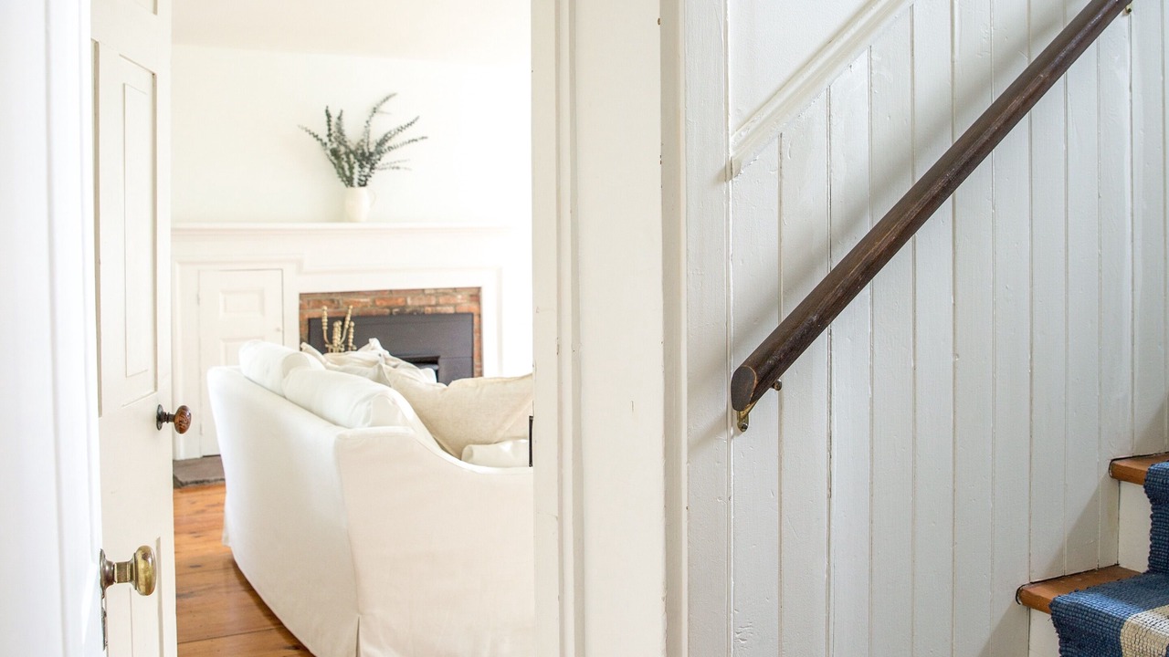 Photo of Others in Valatie