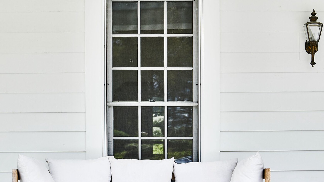 Photo of Patio Balcony in Valatie
