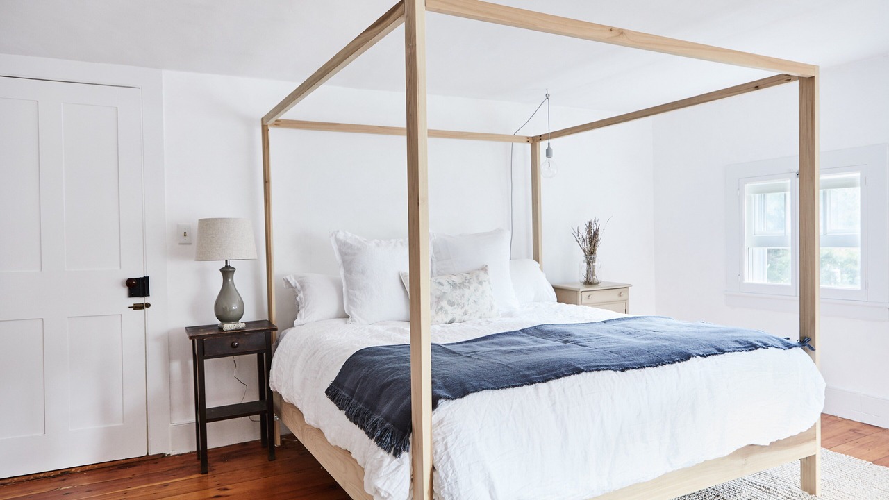 Photo of Others in Valatie