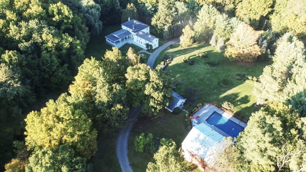 Photo of Outdoor in Valatie