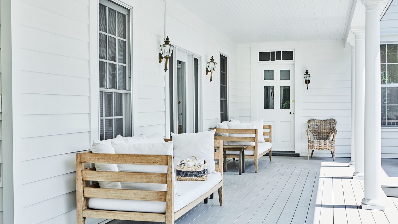 Photo of Outdoor in Valatie