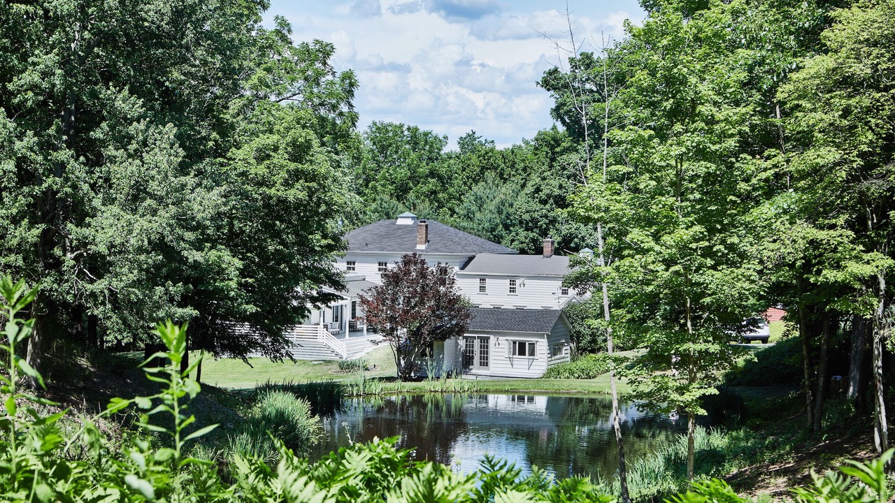 Photo of Outdoor in Valatie