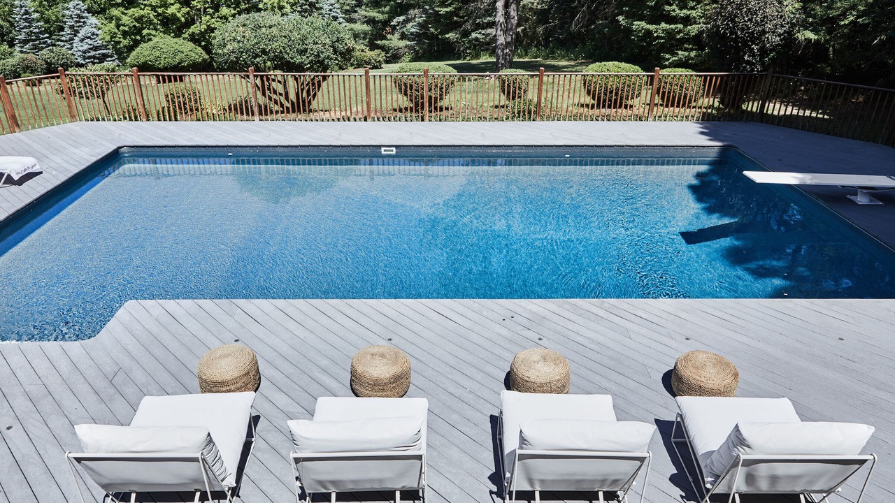 Photo of Outdoor in Valatie