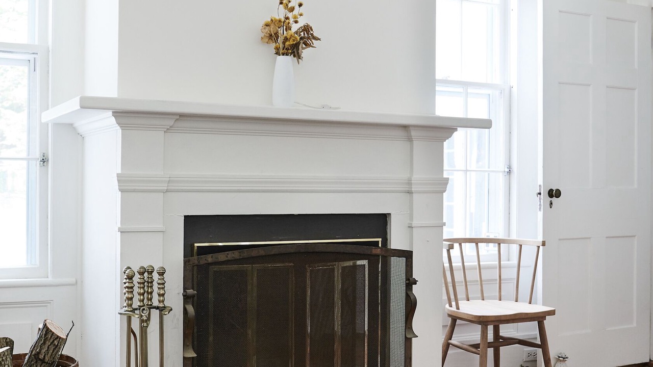 Photo of Others in Valatie