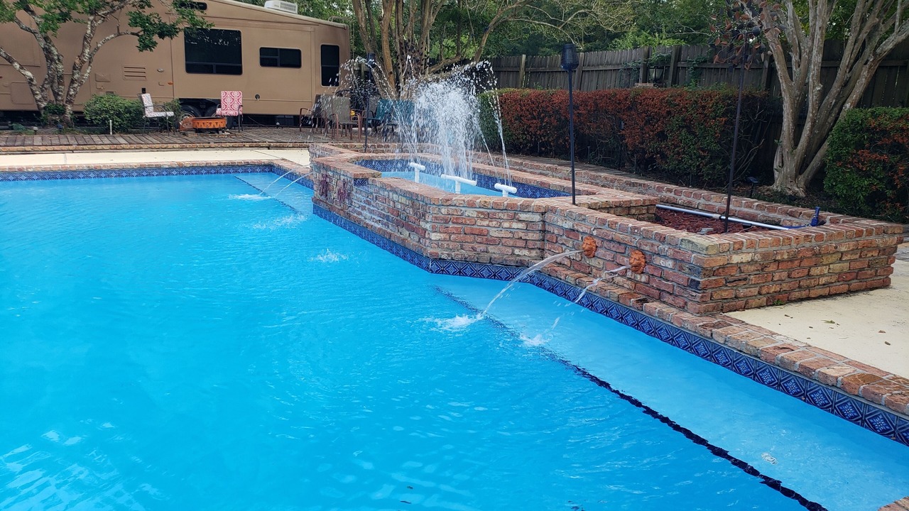 Photo of Outdoor in Broadmoor