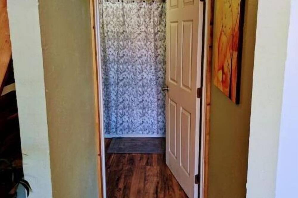 Photo of Others in Silicon Valley