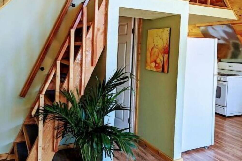 Photo of Others in Silicon Valley