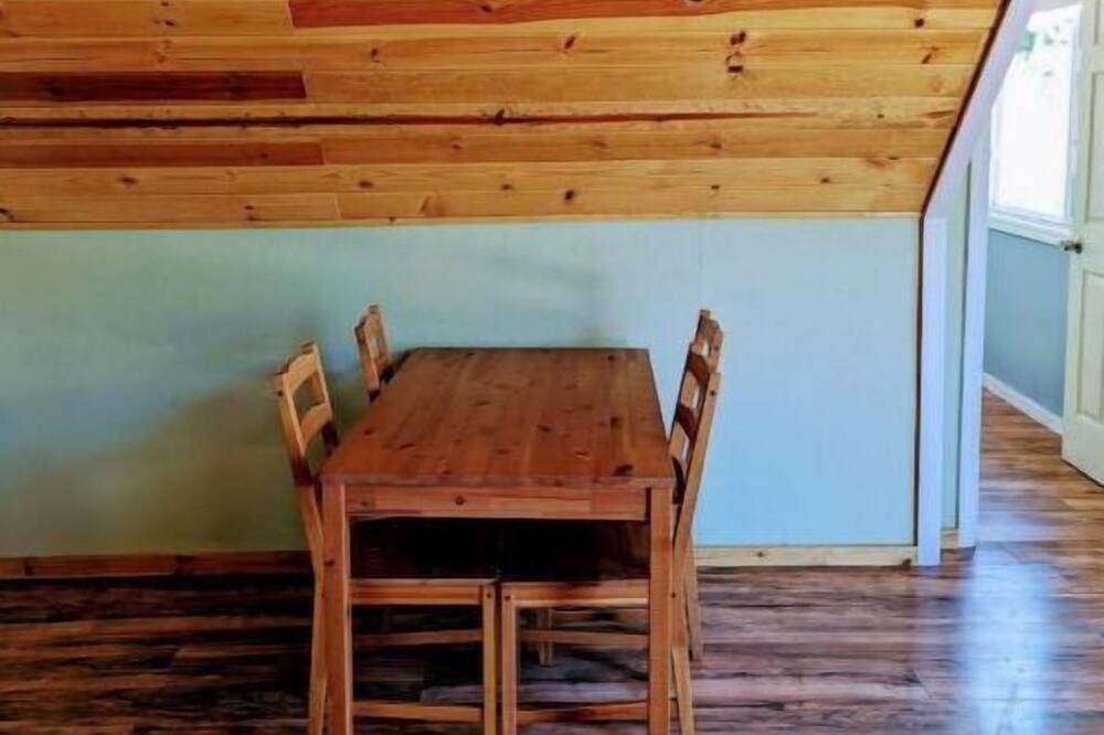 Photo of Others in Silicon Valley