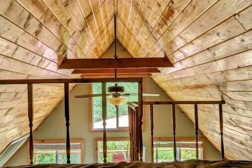 Photo of Others in Silicon Valley