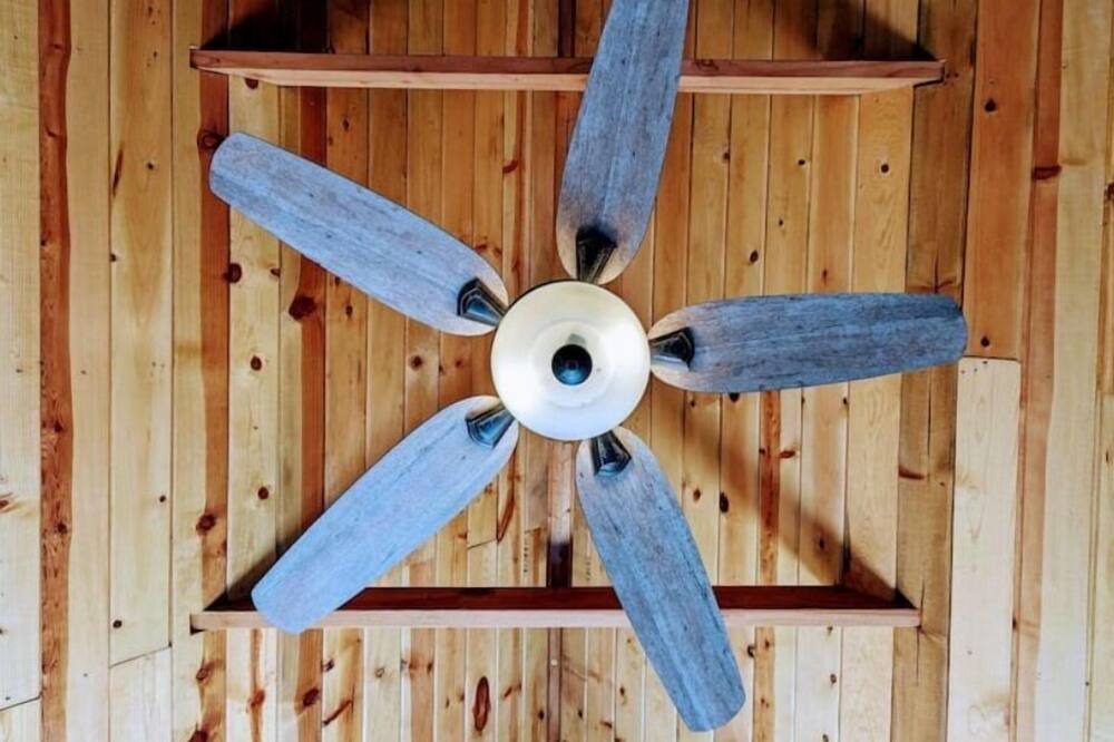 Photo of Outdoor in Silicon Valley