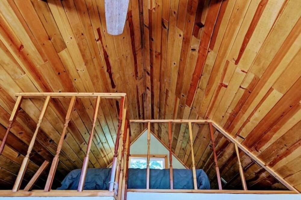 Photo of Others in Silicon Valley