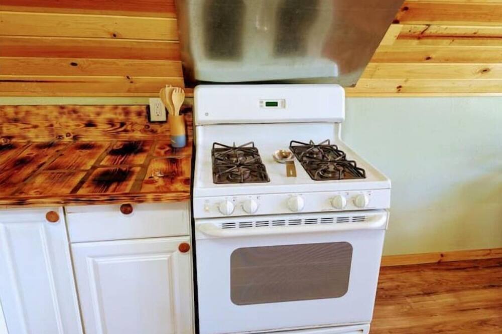 Photo of Others in Silicon Valley