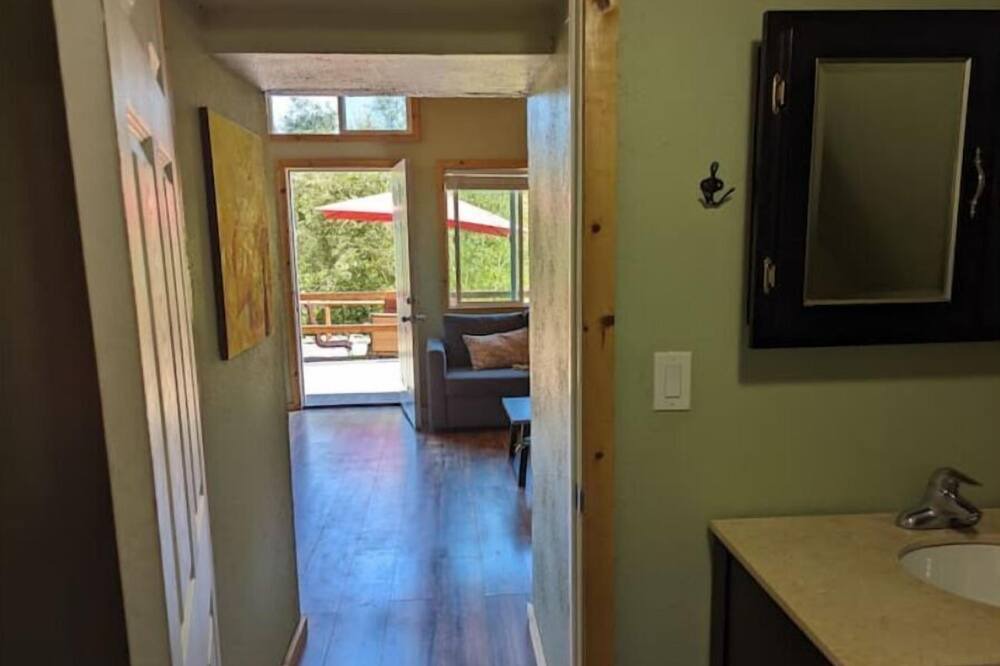 Photo of Others in Silicon Valley