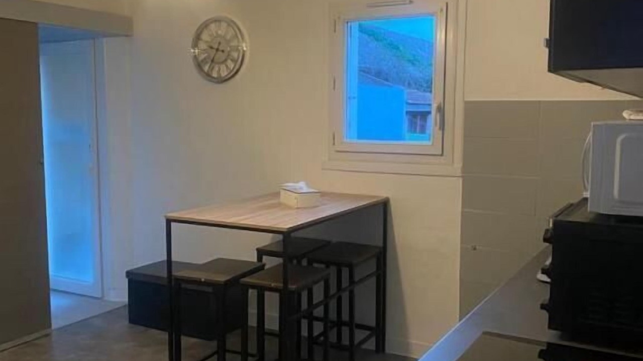 Photo of Others in Cholet