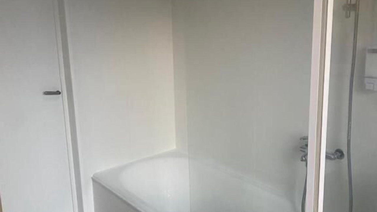 Photo of Bathroom in Cholet