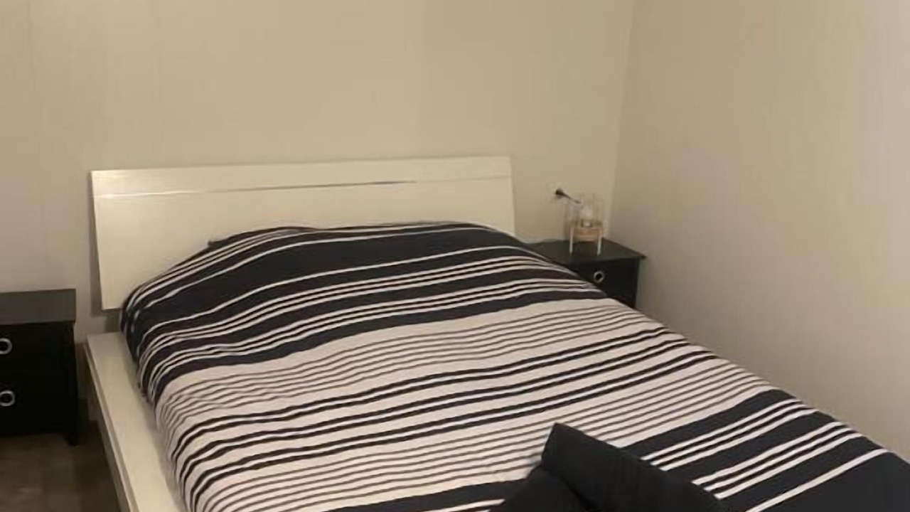 Photo of Others in Cholet