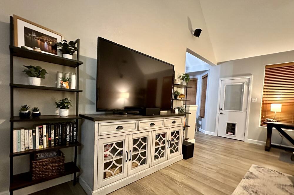 Photo of Bedroom in Grapevine