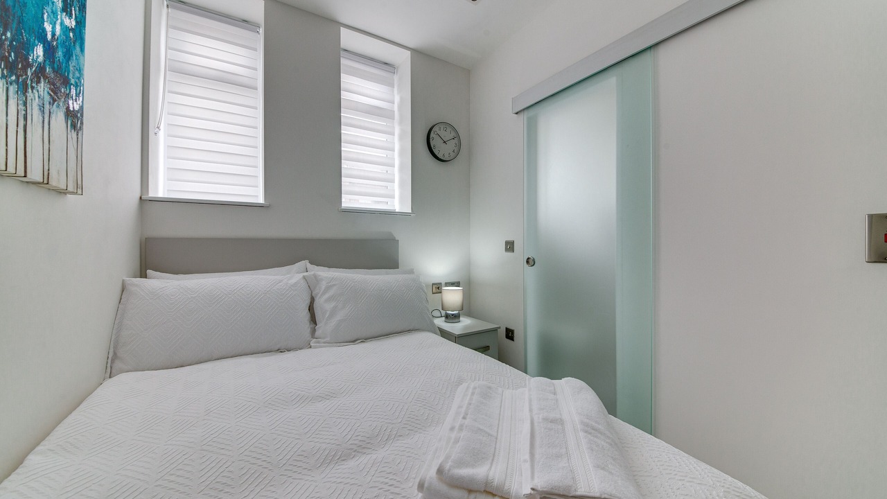 Photo of Others in Roundhay