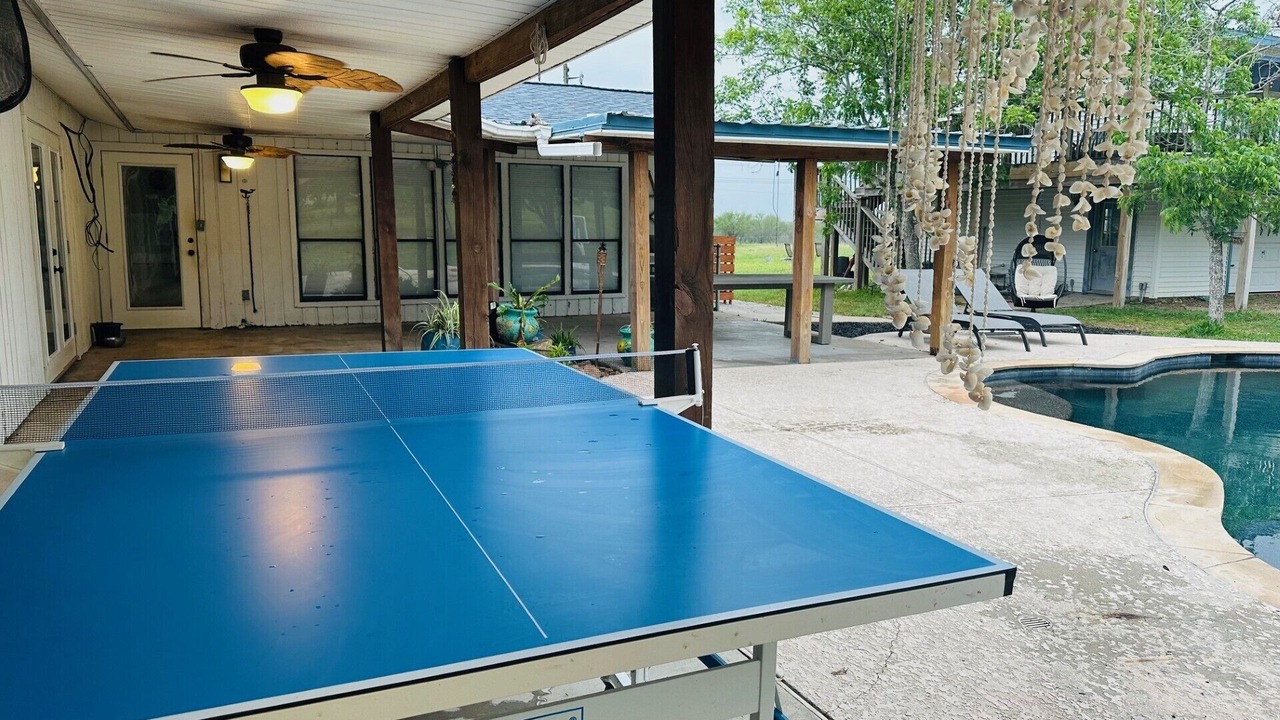 Photo of Outdoor in Goliad
