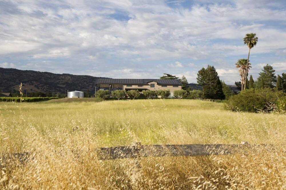 Photo of Others in Coos Bay