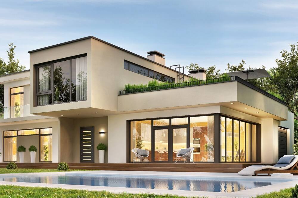 Photo of Outdoor in Coos Bay