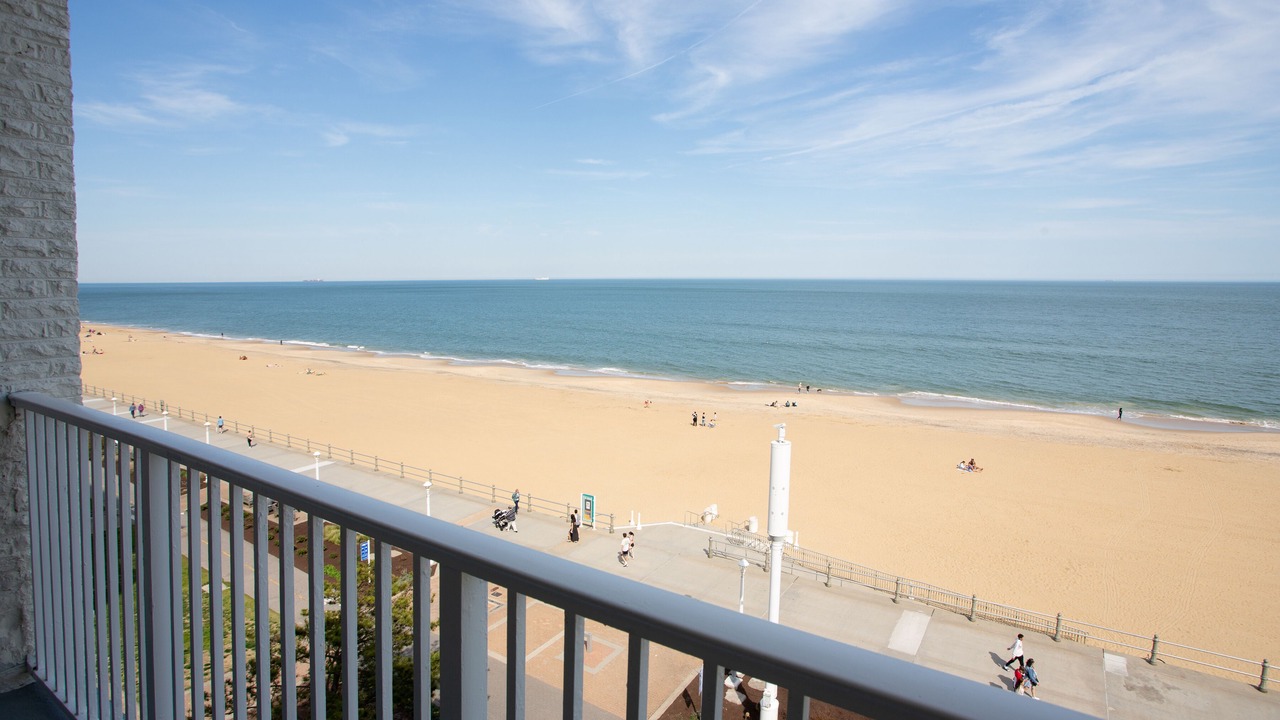 Photo of Others in Northeast Virginia Beach