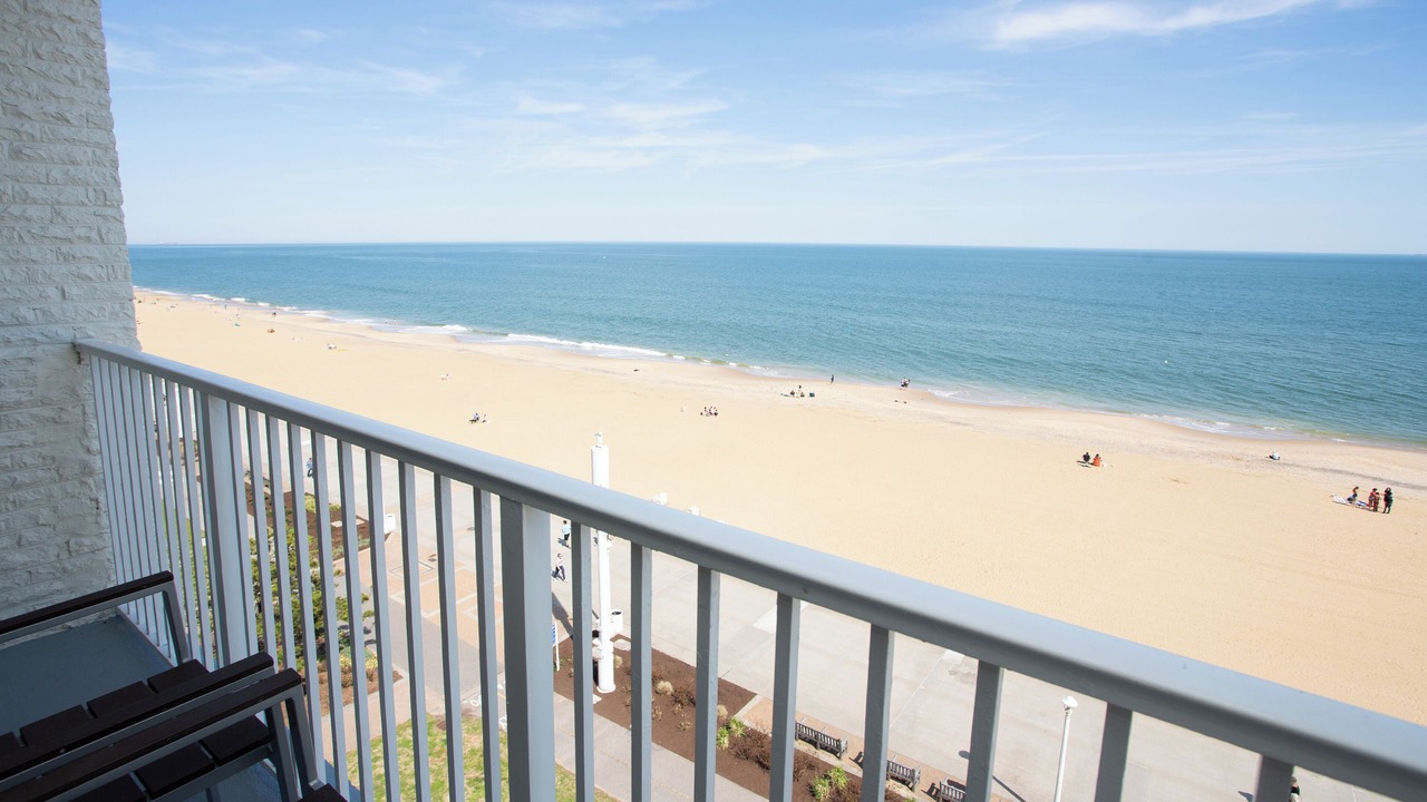 Photo of Others in Northeast Virginia Beach