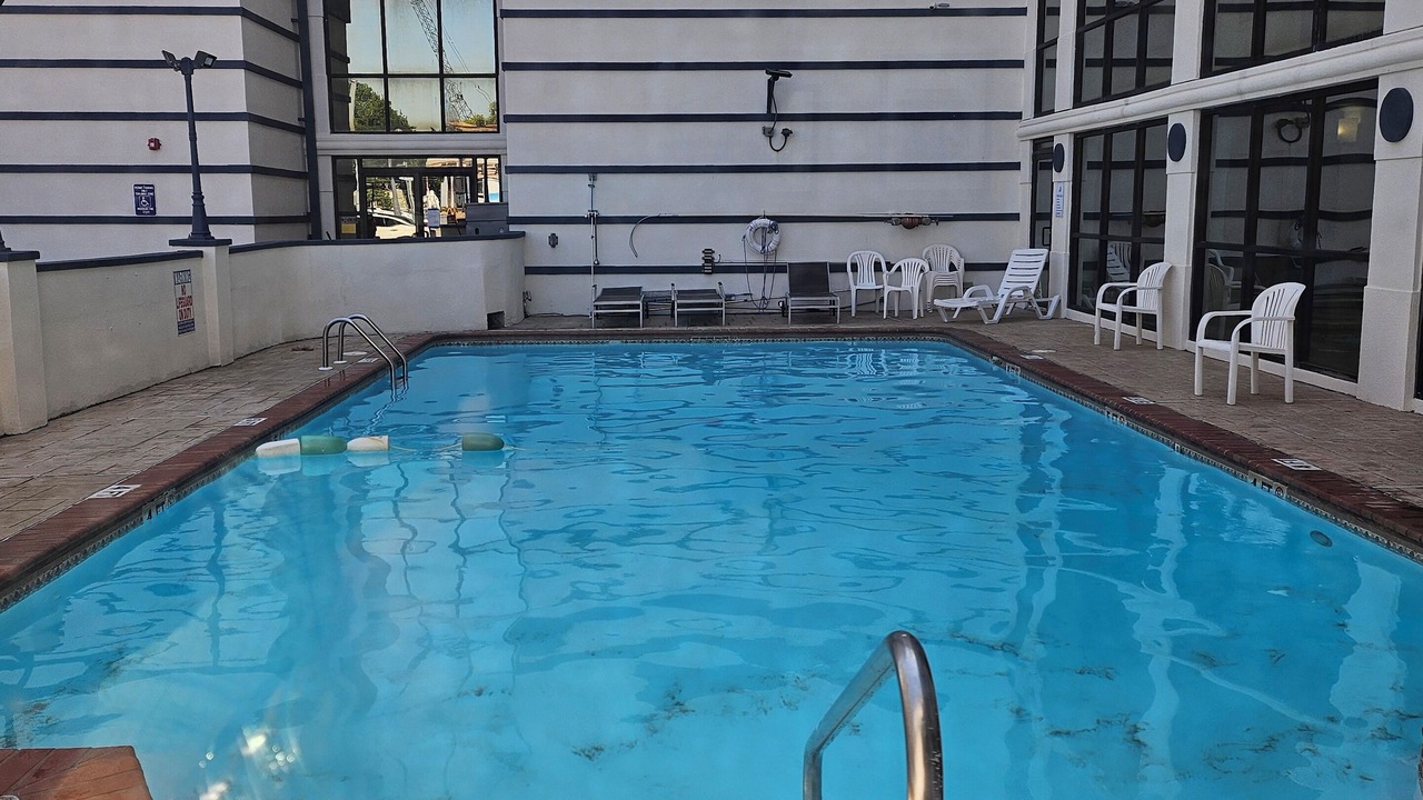Photo of Outdoor in Northeast Virginia Beach