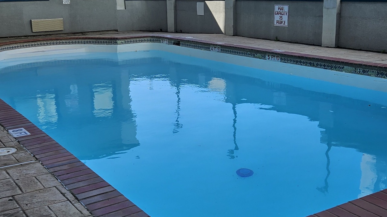 Photo of Outdoor in Northeast Virginia Beach