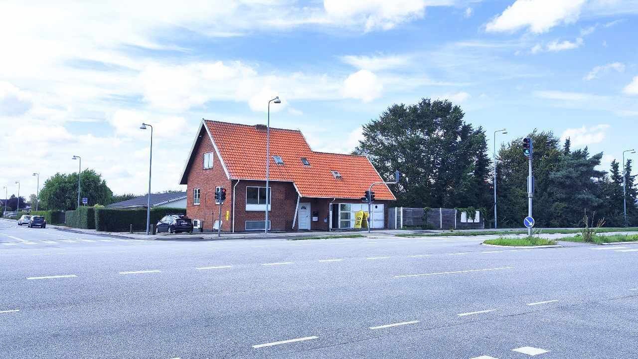 Photo of Outdoor in Koge