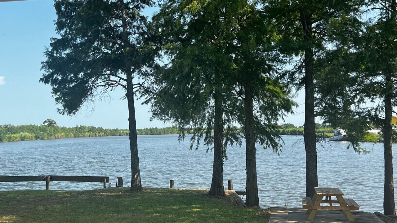 Photo of Outdoor in Port Arthur