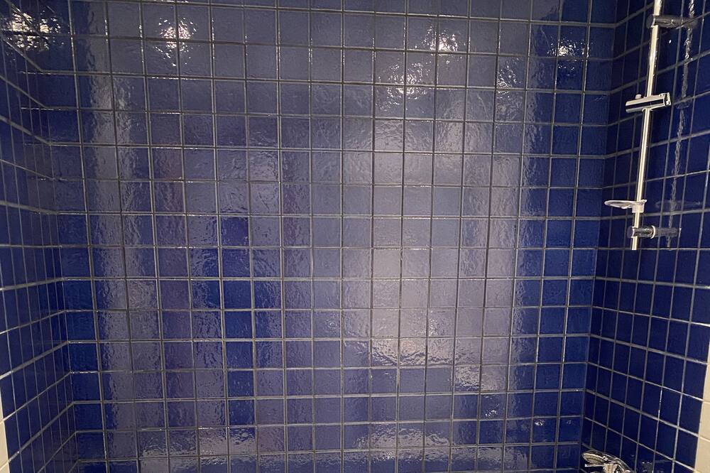 Photo of Bathroom in Segorbe