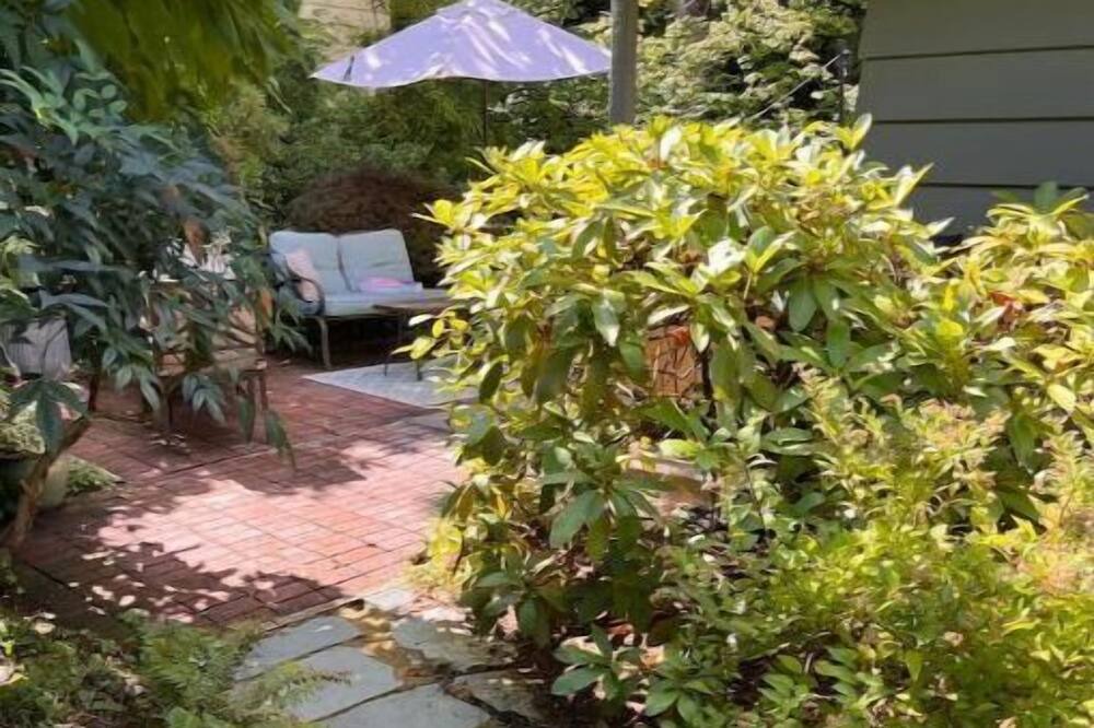 Photo of Outdoor in Portland Heights