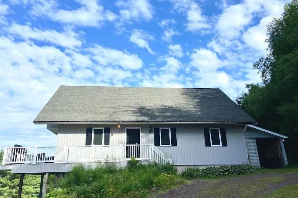 Photo of Outdoor in South Kortright