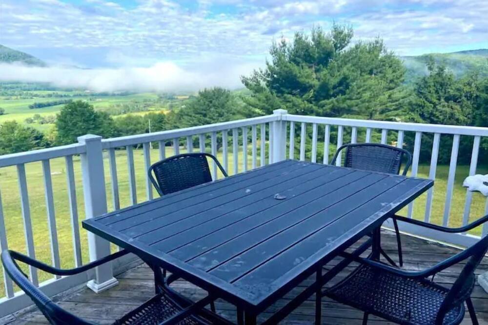 Photo of Outdoor in South Kortright